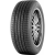 285/40R21 109Y Nankang SP-9 Cross Sport 285/40R21 109Y Nankang SP-9 Cross Sport