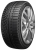 255/40R18 99V Sailun ICE BLAZER Alpine EVO 255/40R18 99V Sailun ICE BLAZER Alpine EVO