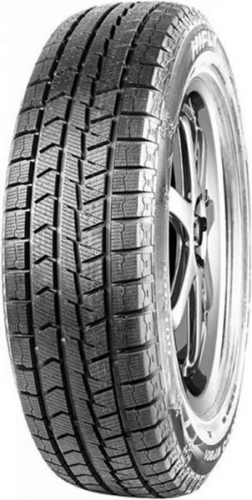 265/65R17 112T Hifly Vigorous WP801 265/65R17 112T Hifly Vigorous WP801