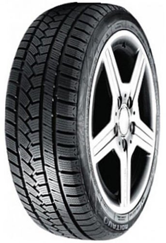 215/50R17 95H Ovation W-588