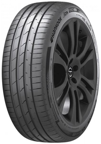 215/45R18 89Y Hankook iON evo SUV IK01A 215/45R18 89Y Hankook iON evo SUV IK01A