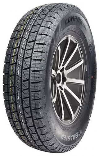 215/55R16 93S Compasal IceMaster 215/55R16 93S Compasal IceMaster