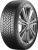 225/50R18 99V Matador MP93 Nordicca 225/50R18 99V Matador MP93 Nordicca