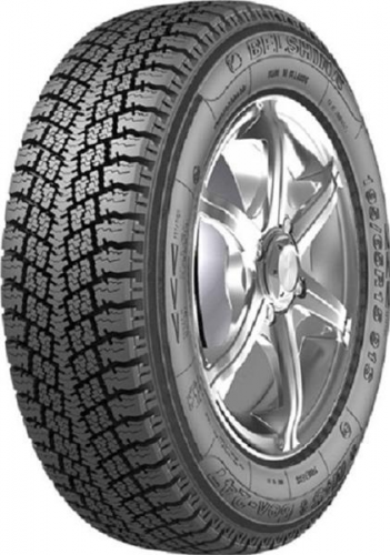 185/70R14 88S Белшина Бел-117 185/70R14 88S Белшина Бел-117
