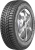 185/70R14 88S Белшина Бел-117 185/70R14 88S Белшина Бел-117