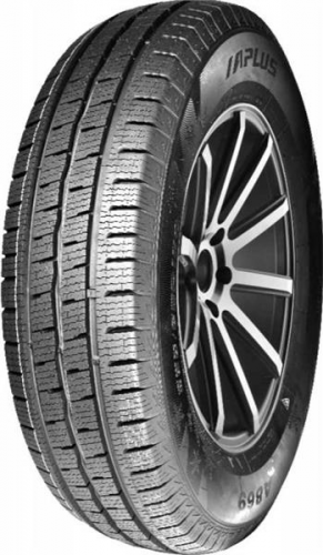 205/65R16 107/105R Aplus A869