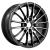 RST R034 5,5x14 4*98 Et:35 Dia:58,6 BD RST R034 5,5x14 4*98 Et:35 Dia:58,6 BD
