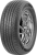 175/70R14 88T Ilink L-Grip-55 175/70R14 88T Ilink L-Grip-55
