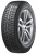 245/65R17 107T Hankook DynaPro i*cept X RW10