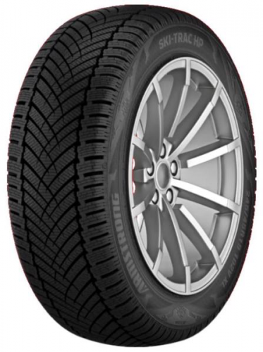 215/55R17 98V Armstrong Ski-Trac HP 215/55R17 98V Armstrong Ski-Trac HP