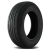 235/50R18 101W Landsail CLV2 235/50R18 101W Landsail CLV2