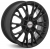 X'trike X-135 6,5x16 5*108 Et:37 Dia:67,1 BKM X'trike X-135 6,5x16 5*108 Et:37 Dia:67,1 BKM