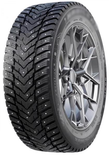195/65R15 95T Kapsen IceMax RW516 195/65R15 95T Kapsen IceMax RW516