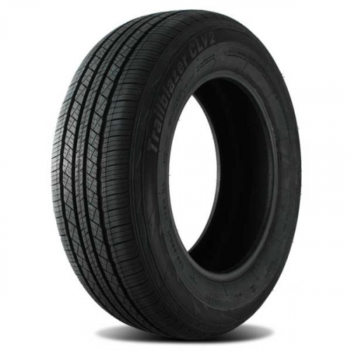225/55R17 101W Landsail CLV2