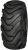 20.5-25 179B 28 Nortec ER-106 TT 20.5-25 179B 28 Nortec ER-106 TT