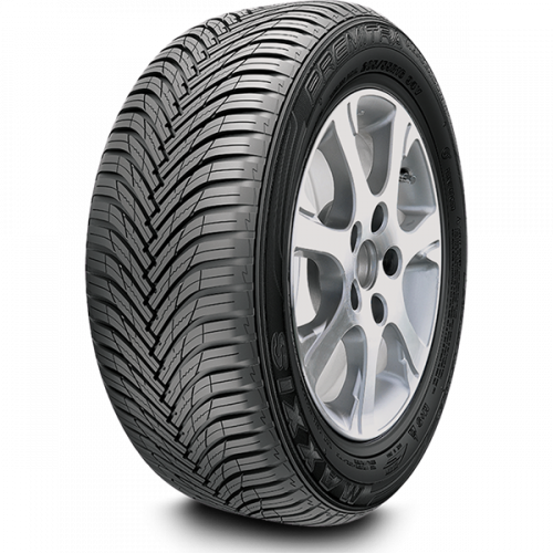 235/45R20 100W Maxxis Premitra All-Season AP3 235/45R20 100W Maxxis Premitra All-Season AP3