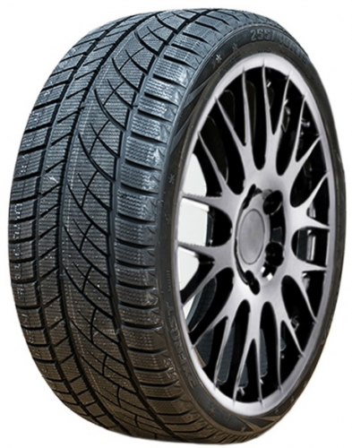 205/55R16 91H RoadX RXFrost WU01