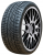 205/55R16 91H RoadX RXFrost WU01