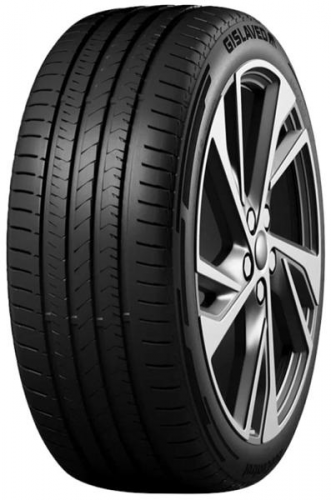 185/60R14 82H Gislaved EcoControl