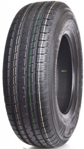 255/70R16 111T Hifly HT601