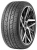 255/50R20 109V RockBlade ROCK 535 255/50R20 109V RockBlade ROCK 535