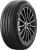 255/45R20 101V Michelin E PRIMACY