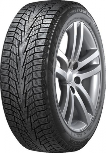 255/40R19 100T Hankook Winter I*Cept W616 255/40R19 100T Hankook Winter I*Cept W616