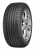 215/65R16 102V Cordiant Sport 3 215/65R16 102V Cordiant Sport 3