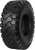 17.5-25 20 Toptrust E-3/L-3 New TT