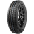185/75R16 104/102R Ilink L-STRONG 36 185/75R16 104/102R Ilink L-STRONG 36