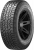 235/65R17 104T Hankook Dynapro AT2 RF11 235/65R17 104T Hankook Dynapro AT2 RF11