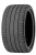 245/30R21 91Y Michelin Pilot Super Sport