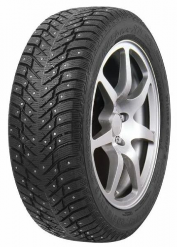 285/45R22 114T Linglong Green-Max Winter Grip 2 285/45R22 114T Linglong Green-Max Winter Grip 2