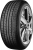 185/55R15 82V Starmaxx NOVARO ST532