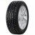 205/60R16 96H Mirage MR-W662