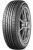 195/65R15 91V Marshal MH15