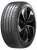 235/45R18 98W Hankook iON evo IK01