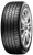 235/45R20 100W Vredestein Ultrac Satin
