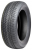 175/65R15 84T Lanvigator WinterGrip HP 175/65R15 84T Lanvigator WinterGrip HP