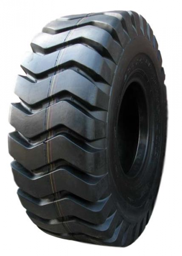 17.5-25 28 Naaats E3/L3 TT 17.5-25 28 Naaats E3/L3 TT