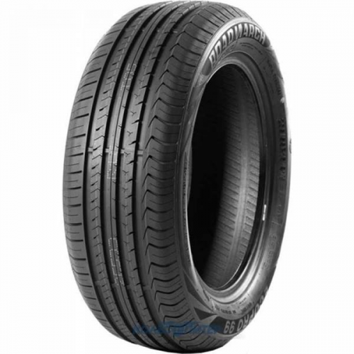 175/65R15 84H Sonix Ecopro 99