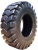 17.5-25 158B 16 Nortec ER-612 TT 17.5-25 158B 16 Nortec ER-612 TT