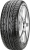 225/45R18 95W Maxxis MA-Z4S 225/45R18 95W Maxxis MA-Z4S