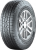 265/45R20 108W Continental ContiCrossContact ATR 265/45R20 108W Continental ContiCrossContact ATR