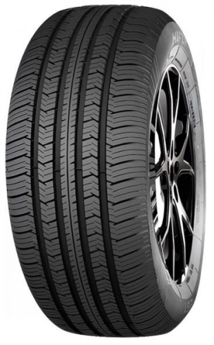 215/65R16 98H Hifly HF-261 215/65R16 98H Hifly HF-261