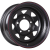 Off-Road-Wheels Black 8x16 5*150 Et:-13 Dia:110,1 Black Off-Road-Wheels Black 8x16 5*150 Et:-13 Dia:110,1 Black