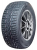 205/55R16 94T Mileking MK677 205/55R16 94T Mileking MK677