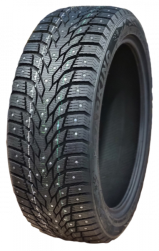 225/60R17 103T Rotalla SETULA W RACE S500 225/60R17 103T Rotalla SETULA W RACE S500