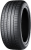 265/35R21 101Y Yokohama Advan Sport V107