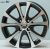 Tech Line 509 6x15 4*100 Et:49 Dia:60,1 BD Tech Line 509 6x15 4*100 Et:49 Dia:60,1 BD
